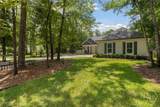 100 Timber Creek Drive - Photo 3