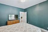 100 Timber Creek Drive - Photo 32