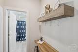 100 Timber Creek Drive - Photo 33