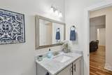 100 Timber Creek Drive - Photo 35
