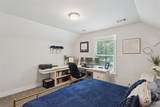 100 Timber Creek Drive - Photo 37