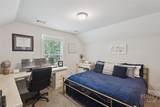 100 Timber Creek Drive - Photo 38