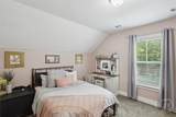 100 Timber Creek Drive - Photo 41