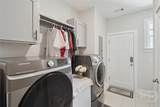 100 Timber Creek Drive - Photo 43