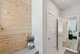 100 Timber Creek Drive - Photo 44