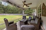 100 Timber Creek Drive - Photo 45