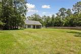 100 Timber Creek Drive - Photo 46