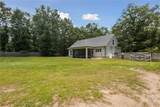 100 Timber Creek Drive - Photo 47