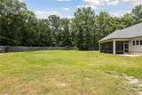 100 Timber Creek Drive - Photo 48