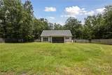 100 Timber Creek Drive - Photo 49