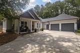 100 Timber Creek Drive - Photo 5