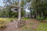 100 Timber Creek Drive - Photo 50