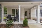 100 Timber Creek Drive - Photo 6