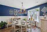 100 Timber Creek Drive - Photo 9
