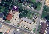 0 Kelly Street - Photo 2