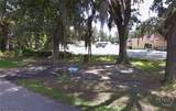 0 Kelly Street - Photo 3