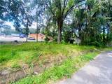 0 Kelly Street - Photo 4