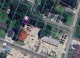 00 Kelly Street - Photo 1