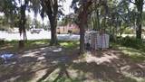 00 Kelly Street - Photo 2