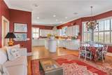 2 13th Street - Photo 49