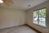 21 Daveitta Drive - Photo 10