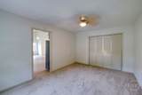21 Daveitta Drive - Photo 11