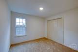 21 Daveitta Drive - Photo 12