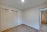21 Daveitta Drive - Photo 13
