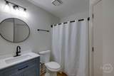 21 Daveitta Drive - Photo 14