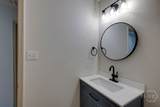 21 Daveitta Drive - Photo 15