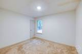 21 Daveitta Drive - Photo 16
