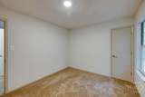 21 Daveitta Drive - Photo 17