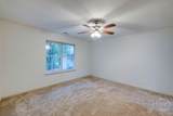 21 Daveitta Drive - Photo 18