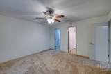 21 Daveitta Drive - Photo 19