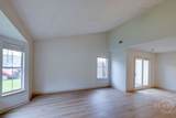 21 Daveitta Drive - Photo 2