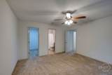 21 Daveitta Drive - Photo 20