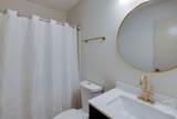 21 Daveitta Drive - Photo 21
