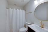 21 Daveitta Drive - Photo 22