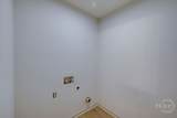 21 Daveitta Drive - Photo 23