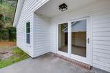 21 Daveitta Drive - Photo 24