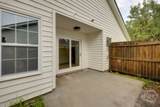 21 Daveitta Drive - Photo 25