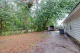 21 Daveitta Drive - Photo 26
