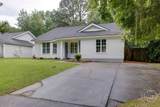 21 Daveitta Drive - Photo 27