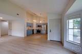 21 Daveitta Drive - Photo 3