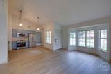 21 Daveitta Drive - Photo 4