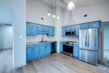 21 Daveitta Drive - Photo 5