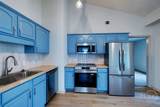 21 Daveitta Drive - Photo 6