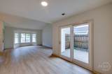 21 Daveitta Drive - Photo 9