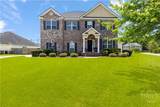 219 Byron Drive - Photo 1