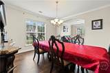 219 Byron Drive - Photo 10